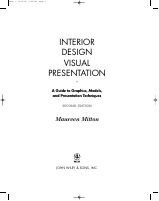[Maureen_Mitton]_Interior_Design_Visual_Presentati(Book4You).pdf